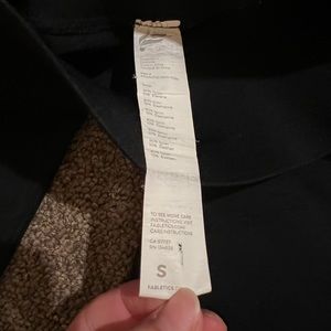 Fabletics Sculptknit leggings